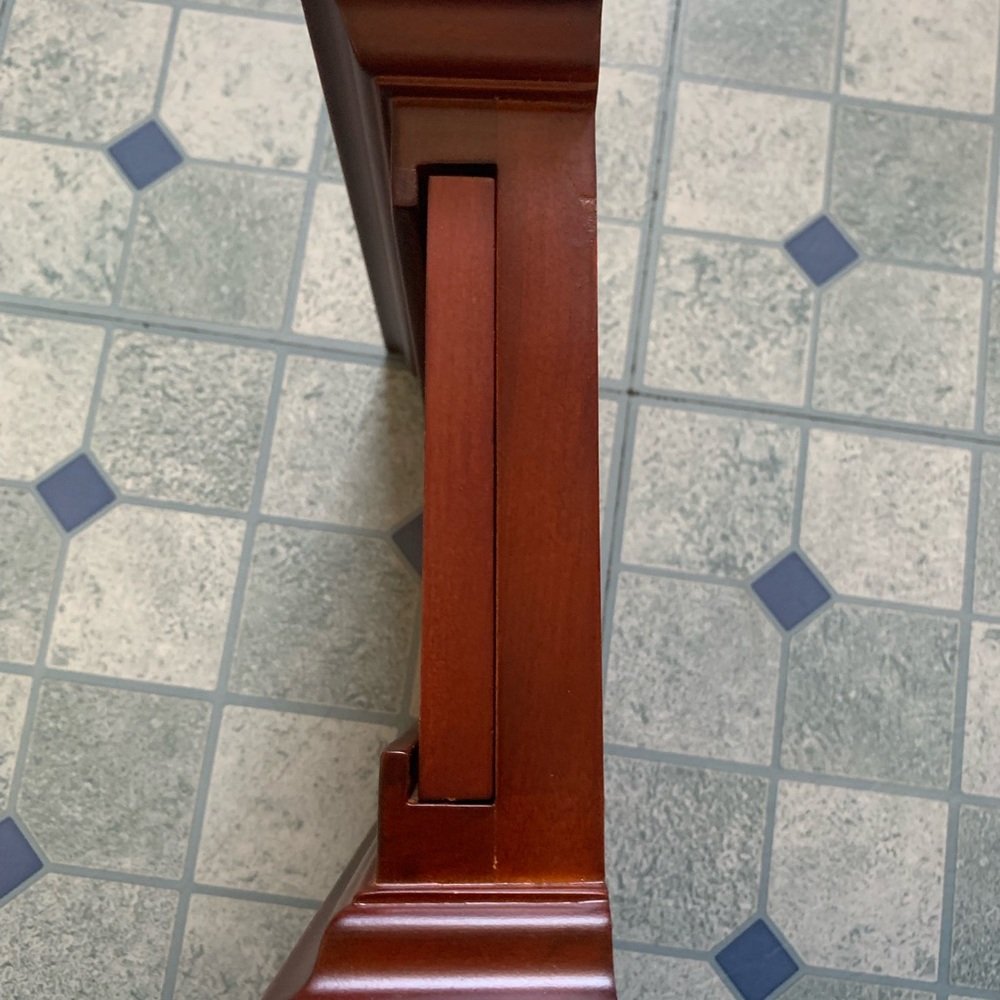 Picture Frame - Picture 8 of 8
